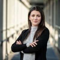 Pauline Champenois (@paulinechmp) 's Twitter Profile Photo Pauline Champenois (@paulinechmp) 's Twitter Profile Photo