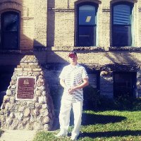 khan (@manitoba1234561) 's Twitter Profile
