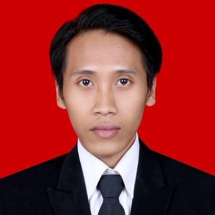 Muhammad Azwar anas