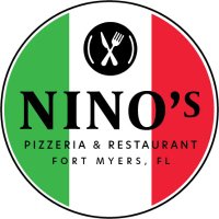 Nino's Pizzeria and Restaurant(@NinosFortMyers) 's Twitter Profile Photo