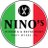 Nino's Pizzeria and Restaurant