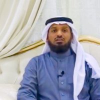 سعد عشق ( قناة فيافي ) يوتيوب (@saadashag) 's Twitter Profile Photo سعد عشق ( قناة فيافي ) يوتيوب (@saadashag) 's Twitter Profile Photo