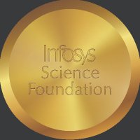 Infosys Prize(@InfosysPrize) 's Twitter Profileg