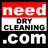 NeedDryCleaning's profile picture. No. 1 Internet Marketing Brand for Professional Dry Cleaners.  Get an edge on the competition by exclusively using http://t.co/QznTES5Ux3 to grow your business.