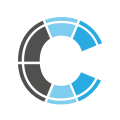 Education Slice(@EducationSlice) 's Twitter Profileg