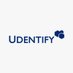 Udentify (@udentifyco) Twitter profile photo Udentify (@udentifyco) Twitter profile photo