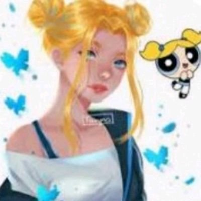 GRobloxpage's profile picture. シ︎𝐺𝑙𝑜𝑠𝑠𝑦_𝑅𝑜𝑏𝑙𝑜𝑥𝑝𝑎𝑔𝑒 𝑜𝑛 𝑡𝑖𝑘𝑡𝑜𝑘シ︎
𓆉︎𝑅𝑜𝑏𝑙𝑜𝑥𝑝𝑎𝑔𝑒𓆉︎