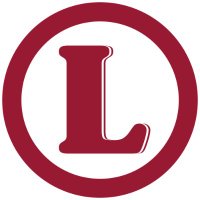 L mayúscula - Patrimonio Gráfico de León (@mayusculal) 's Twitter Profile