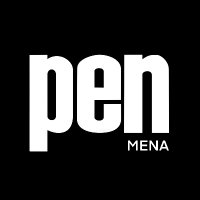 PEN MENA(@Pen_mena) 's Twitter Profileg