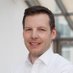 Robert Ruf (@datatainer) Twitter profile photo Robert Ruf (@datatainer) Twitter profile photo