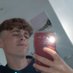 Ross Williams-Griffiths (@rosswgriff) Twitter profile photo Ross Williams-Griffiths (@rosswgriff) Twitter profile photo