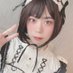 みずき@れべる1 (@mizuki_lv1) Twitter profile photo みずき@れべる1 (@mizuki_lv1) Twitter profile photo
