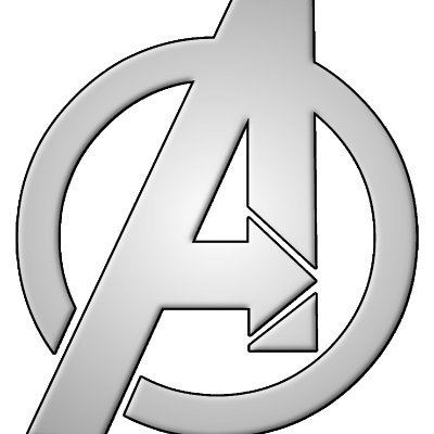 mraydinsur's profile picture. Bildiklerim Kadar Herşeyden :)