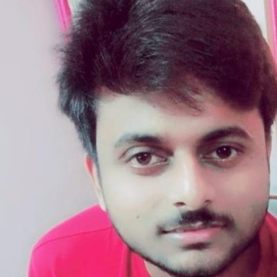 @AmbashtRishabh