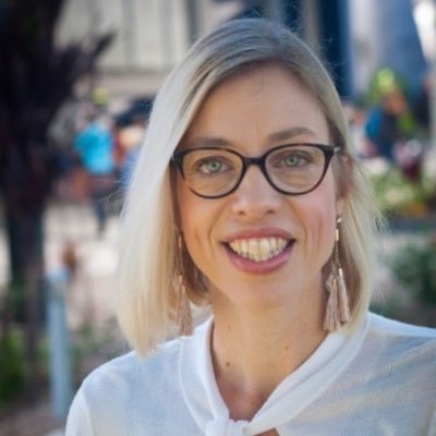 JennyHuntingto3's profile picture. As an educator I love to learn and enjoy trying innovative ideas to engage learners.