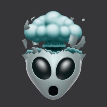 bob26634542's profile picture. it’s not me 🛸