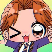 おろち 9/25 (@minna__suko) 's Twitter Profile