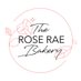 The Rose Rae Bakery (@roseraebakery) Twitter profile photo The Rose Rae Bakery (@roseraebakery) Twitter profile photo