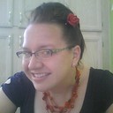 Sarah Grow - @Sarahshrinks - Twitter