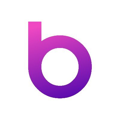 Bridgit Care Profile