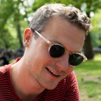 Maarten Masschelein (@masscheleinm) 's Twitter Profile