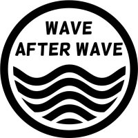 WaveAfterWavePlymouth(@WavePlymouth) 's Twitter Profile Photo