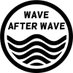WaveAfterWavePlymouth (@WavePlymouth) Twitter profile photo