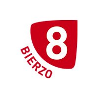 8Bierzo Profile Picture