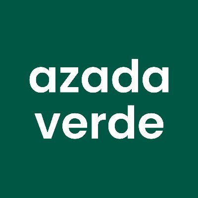 Azada Verde