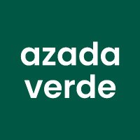 Azada Verde (@azadaverde) 's Twitter Profile