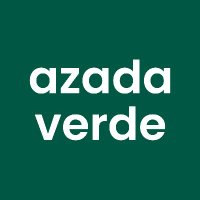 Azada Verde(@AzadaVerde) 's Twitter Profileg