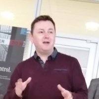 Mike Maywood (@mikemw_uk) 's Twitter Profile