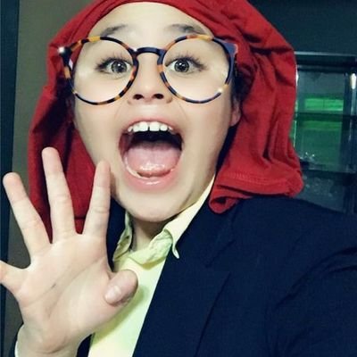 Mhgarcia19's profile picture. Poeta enamorada de la vida. Y yo soy una mujer divertida responsable y en acción. Yo soy quien digo que soy y enroló al mundo en que así es. TDV Staff