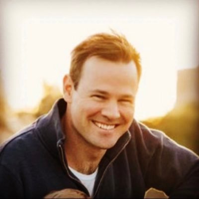 GtwtR's profile picture. It’s Twitter, don’t take it too seriously.