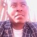 gathura benardrago (@gathurabenard) Twitter profile photo gathura benardrago (@gathurabenard) Twitter profile photo