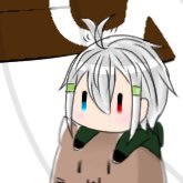 レミエル_ただの暇人さんのプロフィール画像