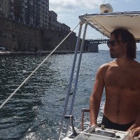 Angelo Carone (@angelo_carone07) 's Twitter Profile