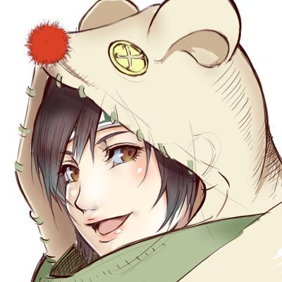 邪神ポマさんのプロフィール画像