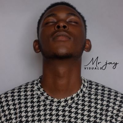 Proud yoruba boy from Osun state
Reside in IB city
IG :- mrjayvisuals