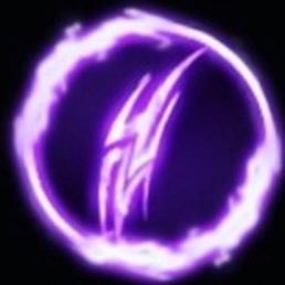 Chaosian YouTube & Twitch Support 4th Profile