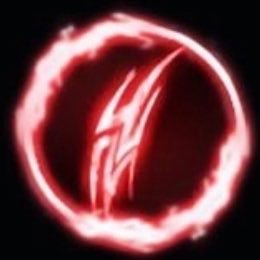 Chaosian YouTube & Twitch Support 3rd Profile