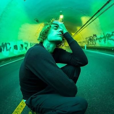 Justinb21064383's profile picture. Music lover ~
belieber girl ~
Portugal 🇵🇹💙~
JUSTICE AND PURPOSE AND BELIEVE ARE MY FAV💜~
@justinbieber
follow in Instagram @justin_bieber._.06