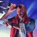 Steve H.McFly (@onleaks) Twitter profile photo Steve H.McFly (@onleaks) Twitter profile photo