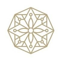 ilahimelodies's profile picture. Mirina Paananen | Recitation and Song | Celebrating Sacred Sound 

https://t.co/Go4oEsl9Rj
@ilahimelodies