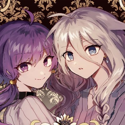 2021/11/21精華町にて開催 https://t.co/p05duORiYV