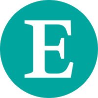 Les Echos Entrepreneurs (@lesechoslee) 's Twitter Profile