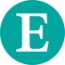 Les Echos Entrepreneurs (@lesechoslee) Twitter profile photo Les Echos Entrepreneurs (@lesechoslee) Twitter profile photo