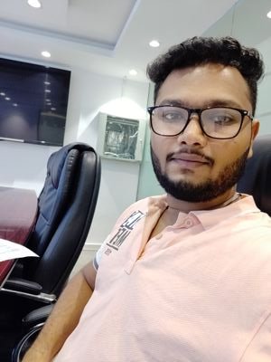 AbrarZaz4's profile picture. 