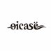 oicasë (@oicase_info) Twitter profile photo oicasë (@oicase_info) Twitter profile photo