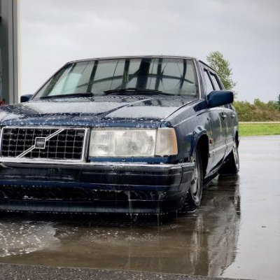 william03fail's profile picture. 